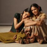 Mrunal Thakur Instagram – My 1st at Mehboob studio !

Bucket list ✅
#looktest #dream #mehboobstudio  #lovesonia #charactersketch #nostalgic #throwback 
@apneaap 
@virgholmes 
@bielanl 
@resulpookutty 
@theshaahidamir 
#tabreznoorani 
#davidwomark Mehboob Studio