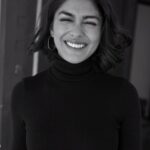 Mrunal Thakur Instagram – 🎵🎵🎶🎶 Can’t say she never look for love
‘Cause the world never good enough
Now the worst neighborhood she go 
She could write a book to all 
What she learn from the good she know
How to sell and to cook 
She soaring
Then she fell and she hit the floor
She not so gracious no more……