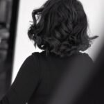 Mrunal Thakur Instagram – 🎵🎵🎵🎵