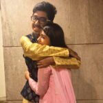 Mrunal Thakur Instagram - ❤✨