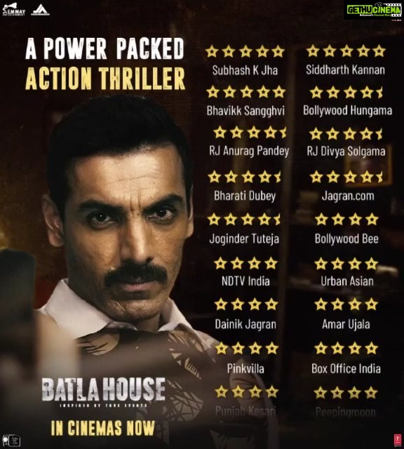 Mrunal Thakur Instagram - π @TheJohnAbraham @mrunalofficial2016 @ankittiwari #PrinceDubey @nikkhiladvani @writish1 @tseries.official @its_bhushankumar @divyakhoslakumar #KrishanKumar @onlyemmay @madhubhojwani @johnabrahament @bakemycakefilms @sandeep_leyzell @shobhnayadav @panorama_studios #APMP @anandpandit @anandpanditmotionpicture