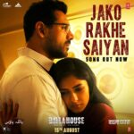 Mrunal Thakur Instagram – ‘Tu khel aisi baazi ke pachaad sake na koi, ho lahu jo tera raazi toh lakaar sake na koi’. The powerful lyrics of #JakoRakheSaiyan will surely give you a glimpse of the emotional turmoil that a cop goes through.

@TheJohnAbraham @rochakkohli @navraj_hans #GautamSharma @ghuggss @nikkhiladvani @writish1 @tseriesfilms #BhushanKumar @divyakhoslakumar #KrishanKumar @emmayentertainment @onlyemmay @madhubhojwani @johnabrahament @bakemycakefilms @sandeep_leyzell @shobhnayadav @panorama_studios #APMP @anandpandit @anandpanditmotionpicture