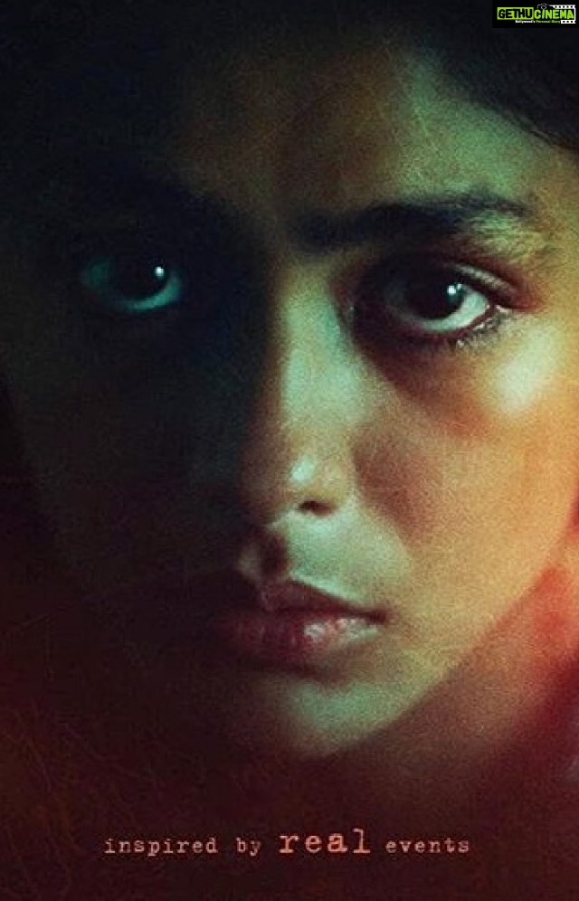 Mrunal Thakur Instagram - So happy to share that the screening of Love Sonia is organized on the World Anti-trafficking Day, 30 July 2019 and is part of a longstanding commitment of the OSCE to assist all OSCE Participating States including Uzbekistan in combating trafficking in human beings. This will provide an opportunity to gain deeper insight into trafficking in human beings and ways to combat it effectively. The growth of human trafficking and the challenges faced combatting this heinous crime requires all of us to share experience, build partnerships and gain an understanding of individual methods of working with the aim of combatting crime and protecting all our citizens. The event will bring together a number of high ranking Uzbek government officials, representatives of civil society, diplomatic community, OSCE and UN officials, and members of the media. A big Thank you to the OSCE Office for Democratic Institutions and Human Rights (ODIHR) jointly with the OSCE Project Co-ordinator in Uzbekistan and the National Human Rights Centre of Uzbekistan. The motive behind the event is to highlight the importance of combating human trafficking across the OSCE region as well as globally, using a comprehensive human rights-centered, trauma-informed and gender-sensitive approach. #saynotohumantrafficking
