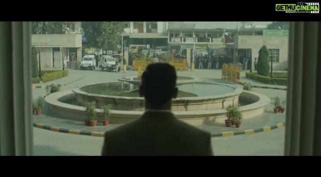 Mrunal Thakur Instagram - Were they innocent students or the real culprits? The real story unfolds eleven years later in #BatlaHouse. #BatlaHouseTrailerOn10thJuly @TheJohnAbraham @nikkhiladvani @writish1 @tseries.official @its_bhushankumar @divyakhoslakumar #KrishanKumar @emmayentertainment @onlyemmay @madhubhojwani @johnabrahament @bakemycakefilms @sandeep_leyzell @shobhnayadav #PanoramaMovies