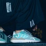 Mrunal Thakur Instagram – @adidasoriginals #NITEJOGGER #itsnevertolate #justlaunched #adidasshoes #musthave #nightview #adidas #Instagood #instashoes
@mohitvaru @hashtagmakeupdiaries