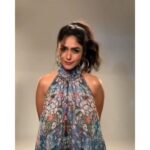 Mrunal Thakur Instagram – 🎶🎶🎶🎶🎶🎶.
.
.
.
.
.
#MT