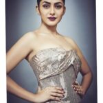 Mrunal Thakur Instagram -