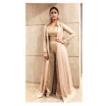 Mrunal Thakur Instagram –