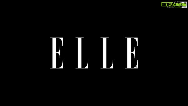 Mrunal Thakur Instagram - @nirvairrai @elleindia @radhikamadan #balajigirls #Repost @elleindia (@get_repost) ・・・ Our February digital cover stars, @mrunalofficial2016 and @radhikamadan play everyone’s favourite party game, Taboo! . On @mrunalofficial2016: Corduroy jacket, @tommyhilfiger. Silk top, @saakshakinni. Jeans, @levis_in. On @radhikamadan : Cotton shirt, @versace. Jeans, @pepejeansindia. Corduroy jacket, @tommyhilfiger. . 📹: @nirvairrai Editing: @nirvairrai, @kanakaksharma and @shiven9 👗: @rahulvijay1988 . #ELLEfebruary #radhikamadan #mrunalthakur