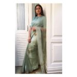 Mrunal Thakur Instagram -