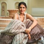 Mrunal Thakur Instagram – 💕💕💕

@dlfpromendade 
Cover look 
Lehenga & draped saree @meenabazaar, Earrings & Ring @isharya, Cinderella sneakers @onitsukatigerindia 

Team Credits 
Art,Creative Direction & Fashion Styling : Abhishek Arora  @ekam_direction 
Photographer : Manasi Sawant @manasisawant Make up Artist : Lochan @missblender 
Hair Artist : Madhav @hairstylist_madhav 
Junior Stylist : Madhurima Ekka @madhurima_ekka 
Videographer : @siddhant_singhvi @storytellers_management 
Pre & Post Production : Design Ekatrit @design.ekatrit 
Celebrity Manager : Dharma Cornerstone Agency / Aashian Ahluwalia @dcatalent/ @aashainahluwalia 
Celebrity PR Agency : Hype PR @hypenq_pr
Location Courtesy : Hilton Mumbai International Airport
@hiltonmumbai