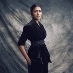 Mrunal Thakur Instagram – Ready for 2019
Are you? .
.
.
.
@mansworldindia #radar #december #2018 #baahubali #netflix #decemberissue
Styled by @mrsheetalsharma assisted by @nikitaharalkar