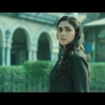 Mrunal Thakur Instagram - Nandita Yadav . . . #Batlahouse @nikkhiladvani A big Thank you for making me a part of your special project .. . . . @shobhnayadav @onlyemmay @madhubhojwani @its_bhushankumar @emmayentertainment @thejohnabraham @tseries.official @missblender @jrmellocastro Lucknow, Uttar Pradesh