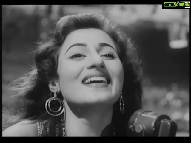 Mrunal Thakur Instagram - The perfect face, the wide smile and the beautiful expressions almost always leave us asking for more. π€π€π€π€π€π€π€π€π€π€π€π€π€π€π€MADHUBALA --- One of the most beautiful woman in the world during her time and arguably, even in today's time. #beauty #romanticactor #love #girlcrush #madhubalafever Wish I was born in that era....don't you feel the same ? Uffff Madhubala β€β€β€ Mumbai, Maharashtra