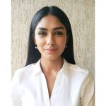 Mrunal Thakur Instagram – For @lovesoniamovie promotion
Styled by @nupur_p @nupurapadhye @gauravidesaii
Earrings by @azotiique
.
.
. Mumbai, Maharashtra