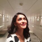 Mrunal Thakur Instagram - Le Meridien New Delhi