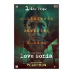 Mrunal Thakur Instagram – #lovesoniaon14thsep