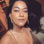 Mumaith Khan Instagram - Whenever you are about to find fault with someone, ask yourself the following question: What fault of mine most nearly resembles the one I am about to criticize?-Marcus Aurelius😇. #acceptance #awesome #believeinyourself #respectyourself #care #dreams #encouragement #faith #grace #glitter #smile #stronger #peace #positivity #innerpeace #workhard #appreciation #selfesteem #selfrespect #motivation #wiser #wisdom #happiness #love #life 💖🌸😘