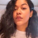 Mumaith Khan Instagram - Carve out a quiet interlude for yourself in new year 2022. For only dreams give birth to change And most importantly, be the change you want others to see. Take risks. Ask big questions. Don't be afraid to make mistakes; if you don't make mistakes, Just believe in yourself .Take 2022 as a new opportunity. Wish you a great year ahead! Happy new year 2022! 🎉🎊🥳.