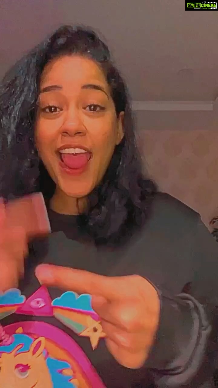 Mumaith Khan Instagram - I care for myself. The more solitary, the more friendless, the more unsustained I am, the more I will respect myself.-Charlotte Brontรซ๐. #acceptance #awesome #believeinyourself #respectyourself #care #dreams #encouragement #faith #grace #glitter #smile #stronger #peace #positivity #innerpeace #workhard #appreciation #selfesteem #selfrespect #motivation #wiser #wisdom #happiness #love #life ๐๐ธ๐