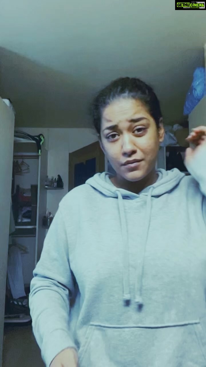 Mumaith Khan - 10.6K Likes - It's a dangerous business, Frodo, going out your door. You step onto the road, and if you don't keep your feet, there's no knowing where you might be swept off to.-J.R.R. Tolkien😇. #acceptance #awesome #believeinyourself #respectyourself #care #dreams #encouragement #faith #grace #glitter #smile #stronger #peace #positivity #innerpeace #workhard #appreciation #selfesteem #selfrespect #motivation #wiser #wisdom #happiness #love #life 💖🌸😘