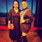 Mumaith Khan Instagram - By three methods we may learn wisdom: First, by reflection, which is noblest; Second, by imitation, which is easiest; and third by experience, which is the bitterest.-Confucious😇. #acceptance #awesome #believeinyourself #respectyourself #care #dreams #encouragement #faith #grace #glitter #smile #stronger #peace #positivity #innerpeace #workhard #appreciation #selfesteem #selfrespect #motivation #wiser #wisdom #happiness #love #life 💖🌸😘