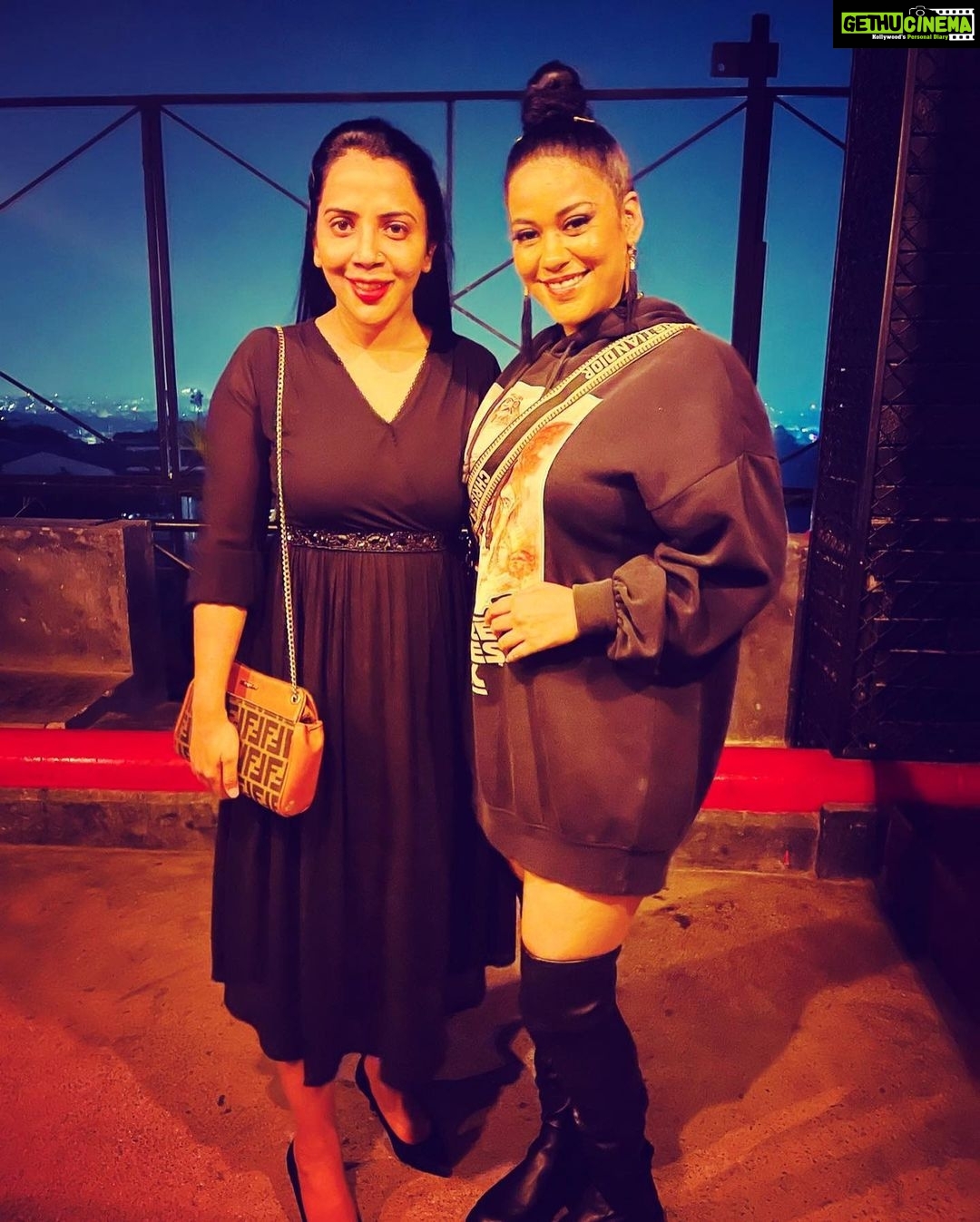 Mumaith Khan Instagram - By three methods we may learn wisdom: First, by reflection, which is noblest; Second, by imitation, which is easiest; and third by experience, which is the bitterest.-Confucious😇. #acceptance #awesome #believeinyourself #respectyourself #care #dreams #encouragement #faith #grace #glitter #smile #stronger #peace #positivity #innerpeace #workhard #appreciation #selfesteem #selfrespect #motivation #wiser #wisdom #happiness #love #life 💖🌸😘