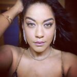 Mumaith Khan Instagram - Knowing yourself is the beginning of all wisdom.-Aristotle😇. #acceptance #awesome #believeinyourself #respectyourself #care #dreams #encouragement #faith #grace #glitter #smile #stronger #peace #positivity #innerpeace #workhard #appreciation #selfesteem #selfrespect #motivation #wiser #wisdom #happiness #love #life 💖🌸😘