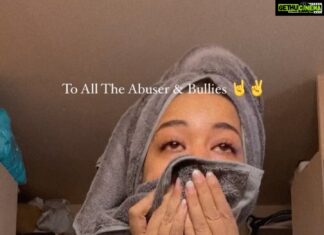 Mumaith Khan Instagram - The saddest aspect of life right now is that science gathers knowledge faster than society gathers wisdom.-Isaac Asimov😇. #acceptance #awesome #believeinyourself #respectyourself #care #dreams #encouragement #faith #grace #glitter #smile #stronger #peace #positivity #innerpeace #workhard #appreciation #selfesteem #selfrespect #motivation #wiser #wisdom #happiness #love #life 💖🌸😘
