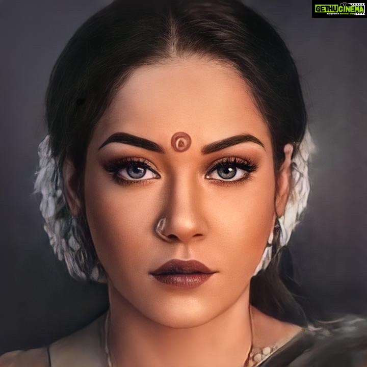 Mumaith Khan Instagram - May you live every day of your life.-Jonathan Swift๐. #acceptance #awesome #believeinyourself #respectyourself #care #dreams #encouragement #faith #grace #glitter #smile #stronger #peace #positivity #innerpeace #workhard #appreciation #selfesteem #selfrespect #motivation #wiser #wisdom #happiness #love #life ๐๐ธ๐