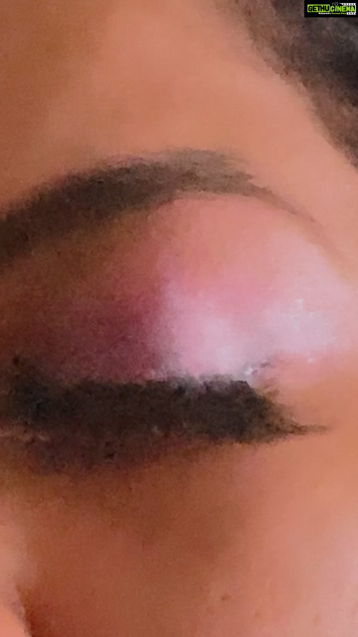 Mumaith Khan Instagram - Don't you ever let a soul in the world tell you that you can't be exactly who you are.-Lady Gagaπ. #acceptance #awesome #believeinyourself #respectyourself #care #dreams #encouragement #faith #grace #glitter #smile #stronger #peace #positivity #innerpeace #workhard #appreciation #selfesteem #selfrespect #motivation #wiser #wisdom #happiness #love #life ππΈπ
