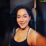 Mumaith Khan Instagram – What you’re supposed to do when you don’t like a thing is change it. If you can’t change it, change the way you think about it. Don’t complain.-Maya Angelou😇. #acceptance #awesome #believeinyourself #respectyourself #care #dreams #encouragement #faith #grace #glitter #smile #stronger #peace #positivity #innerpeace #workhard #appreciation #selfesteem #selfrespect #motivation #wiser #wisdom #happiness #love #life 💖🌸😘