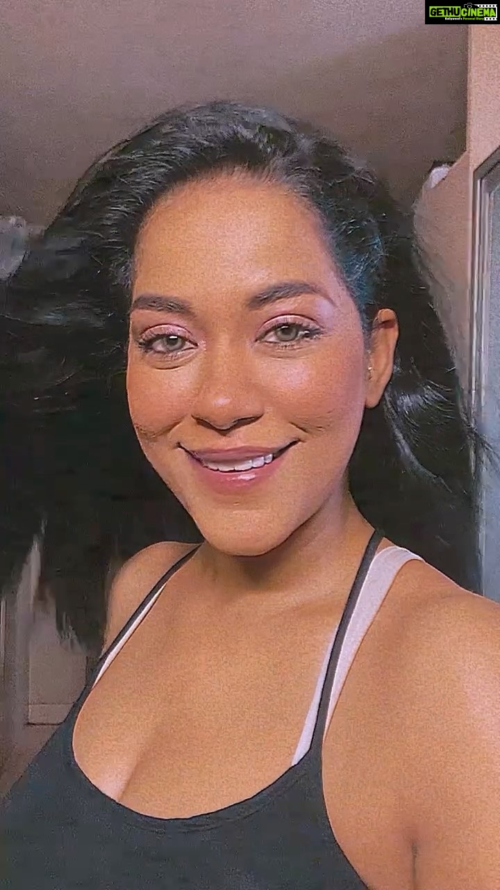 Mumaith Khan Instagram - It is never too late to be what you might have been.-George Eliotπ. #acceptance #awesome #believeinyourself #respectyourself #care #dreams #encouragement #faith #grace #glitter #smile #stronger #peace #positivity #innerpeace #workhard #appreciation #selfesteem #selfrespect #motivation #wiser #wisdom #happiness #love #life ππΈπ