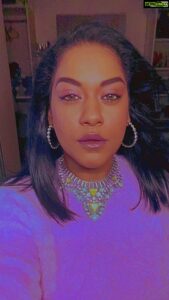 Mumaith Khan Instagram - Darkness cannot drive out darkness: only light can do that. Hate cannot drive out hate: only love can do that.-Martin Luther King Jr😇. #acceptance #awesome #believeinyourself #respectyourself #care #dreams #encouragement #faith #grace #glitter #smile #stronger #peace #positivity #innerpeace #workhard #appreciation #selfesteem #selfrespect #motivation #wiser #wisdom #happiness #love #life 💖🌸😘