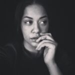 Mumaith Khan Instagram - If you truly want to be respected by people you love, you must prove to them that you can survive without them.-Michael Bassey Johnson😇. #acceptance #awesome #believeinyourself #respectyourself #care #dreams #encouragement #faith #grace #glitter #smile #stronger #peace #positivity #innerpeace #workhard #appreciation #selfesteem #selfrespect #motivation #wiser #wisdom #happiness #love #life 💖🌸😘