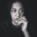 Mumaith Khan Instagram – If you truly want to be respected by people you love, you must prove to them that you can survive without them.-Michael Bassey Johnson😇. #acceptance #awesome #believeinyourself #respectyourself #care #dreams #encouragement #faith #grace #glitter #smile #stronger #peace #positivity #innerpeace #workhard #appreciation #selfesteem #selfrespect #motivation #wiser #wisdom #happiness #love #life 💖🌸😘