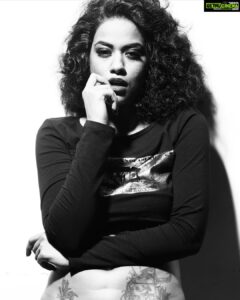 Mumaith Khan Instagram - Live the Life of Your Dreams
When you start living the life of your dreams, there will always be obstacles, doubters, mistakes and setbacks along the way. But with hard work, perseverance and self-belief there is no limit to what you can achieve.-Roy T. Bennett😇. #acceptance #awesome #believeinyourself #respectyourself #care #dreams #encouragement #faith #grace #glitter #smile #stronger #peace #positivity #innerpeace #workhard #appreciation #selfesteem #selfrespect #motivation #wiser #wisdom #happiness #love #life 💖🌸😘