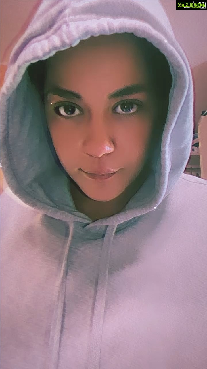 Mumaith Khan - 15.7K Likes - Often, it’s not about becoming a new person, but becoming the person you were meant to be, and already are, but don’t know how to be.-Heath L. Buckmaster😇. #acceptance #awesome #believe #trust #respect #encouragement #motivation #grace #glitter #smile #stronger #peace #love #positivity #life 🌸💖😘