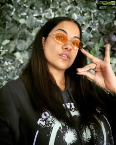 Mumaith Khan Instagram - People who repeatedly attack your confidence and self-esteem are quite aware of your potential, even if you are not.-Wayne Gerard Trotman😇. #acceptance #awesome #believeinyourself #trusttheprocess #respectyourself #encouragement #faith #happiness #selfconfidence #selfesteem #wiser #motivation #smile #stronger #peace #positivity #grace #glitter #appreciation #wisdom #moveon #workhard #love #life 💖🌸😘.