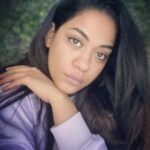 Mumaith Khan Instagram – In yourself right now is all the place you’ve got.-Flannery O’Connor😇. #acceptance #awesome #believeinyourself #respectyourself #care #dreams #encouragement #faith #grace #glitter #smile #stronger #peace #positivity #innerpeace #workhard #appreciation #selfesteem #selfrespect #motivation #wiser #wisdom #happiness #love #life 💖🌸😘