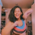 Mumaith Khan Instagram - Confidence is like a dragon where, for every head cut off, two more heads grow back.-Criss Jami😇. #acceptance #awesome #believe #trusttheprocess #respect #innerpeace #moveon #workhard #motivation #smile #stronger #grace #glitter #peace #positivity #dreams #care #confidence #selflove #wiser #love #life 🌸💖😘