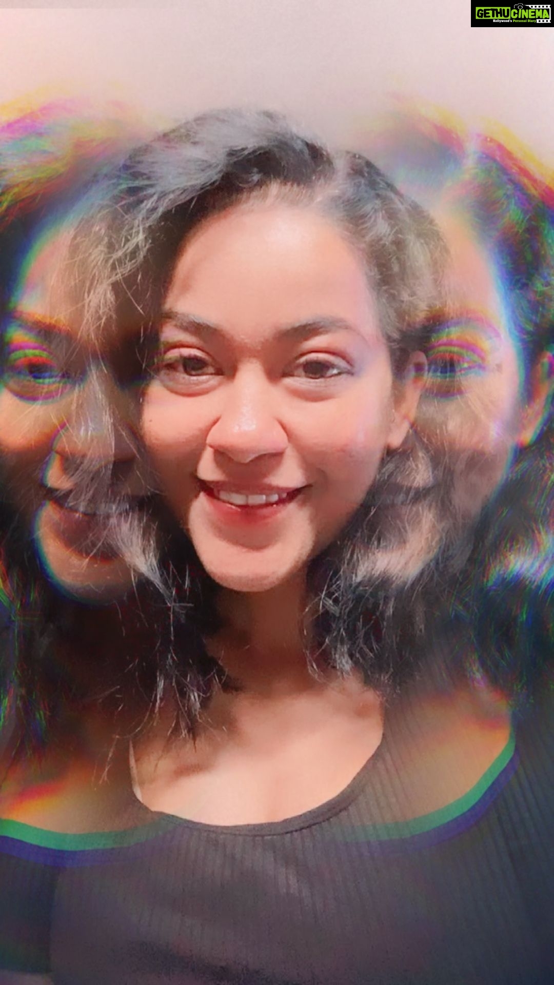 Mumaith Khan - 9.7K Likes - Why do you go away? So that you can come back. So that you can see the place you came from with new eyes and extra colors. And the people there see you differently, too. Coming back to where you started is not the same as never leaving.-Terry Pratchett😇. #acceptance #awesome #believe #trust #motivation #peace #positivity #smile #stronger #grace #glitter #love #life #wiser #change #dreams #confidence #innerpeace 💖🌸😘