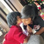 N. T. Rama Rao Jr. Instagram - Merry Christmas 🎄