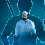 N. T. Rama Rao Jr. Instagram - Here it is, @ssrajamouli #RamarajuForBheem #RRRMovie #BheemFirstLook