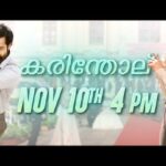 N. T. Rama Rao Jr. Instagram – #RRRSecondSinglePromo is here… Full song at 4 PM, Tomorrow. 

#NaatuNaatu #NaachoNaacho #NaattuKoothu #HalliNaatu #Karinthol 
#RRRMovie

@ssrajamouli @alwaysramcharan @ajaydevgn @aliaabhatt @oliviakmorris @alison_doody @thondankani @dvvmovies @RRRMovie