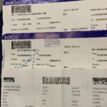 N. T. Rama Rao Jr. Instagram - Off to a flying start! Big schedule ahead. #EarlyMorningFlights #RRR