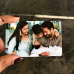 N. T. Rama Rao Jr. Instagram - Celebrations start. Can’t get more personal than this..#roomkey #keepsake #BangaramSaysSS