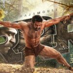N. T. Rama Rao Jr. Instagram - That’s BHEEM for you… #RRRTrailerin3Days #RRRMovie #RRRTrailer