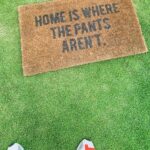 Naga Chaitanya Instagram - And the door mat of the year award goes to ...