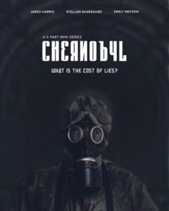 Naga Chaitanya Instagram - My lockdown favorites ! Some brilliant performances , writing and production values .. really inspiring to see this content out there .. check it out if you haven’t already ..